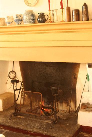 Bed and Breakfast Le Camelie Brissago-Valtravaglia Exterior foto
