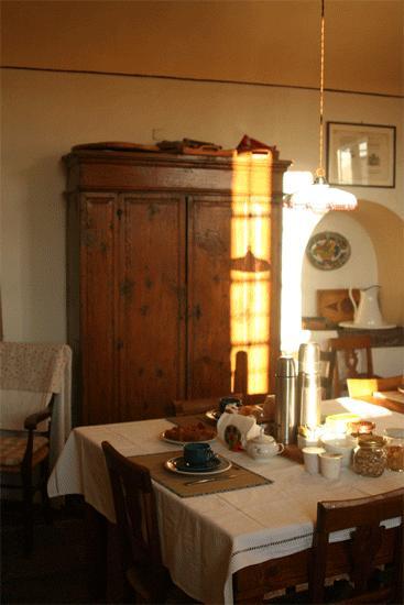 Bed and Breakfast Le Camelie Brissago-Valtravaglia Exterior foto